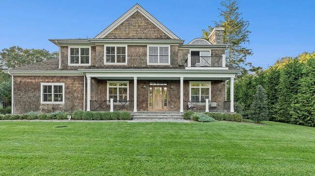 Foto del edificio - 20 Lighthouse Ln