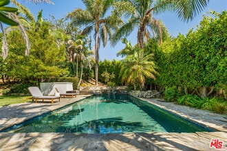 Building Photo - 3614 Malibu Country Dr