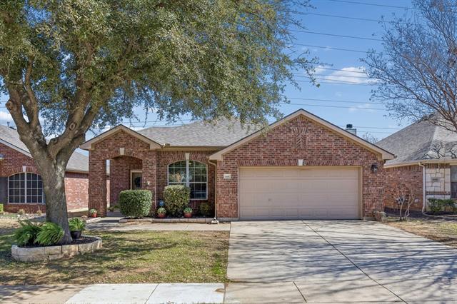 Building Photo - 15456 Adlong Dr