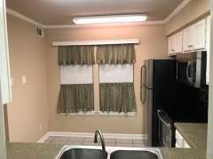 Foto del edificio - 4748 Old Bent Tree Ln