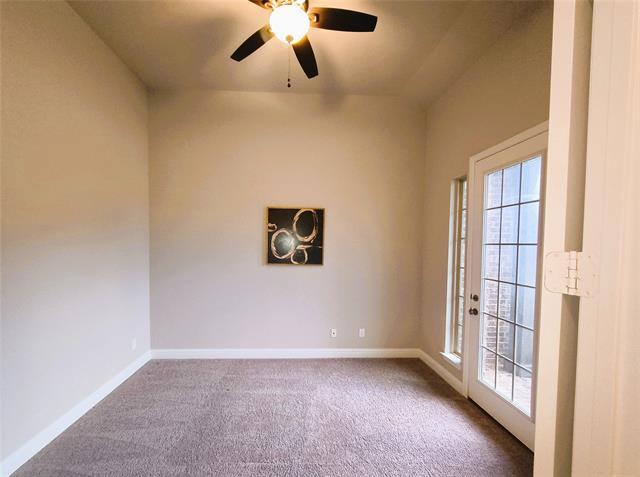 Foto del edificio - 1616 Silla Dr