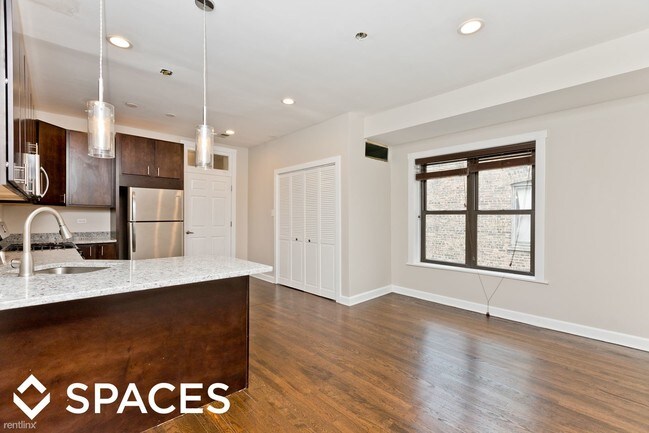 Building Photo - 2 br, 1 bath  - 656 W Gordon Terrace UNT3E