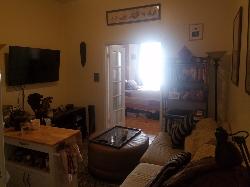 121 MacDougal St, New York, NY 10012 Apartments in New York, NY