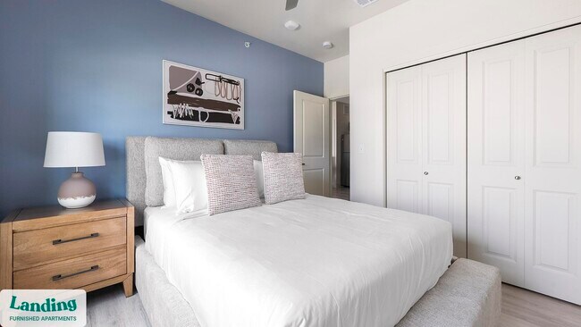 Foto del edificio - 2115 Windsor Blvd
