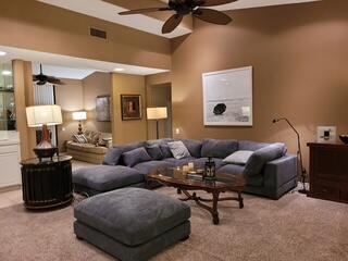 Foto del edificio - 72385 Beverly Way