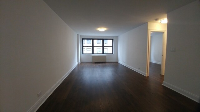 Primary Photo - 86 5th Ave