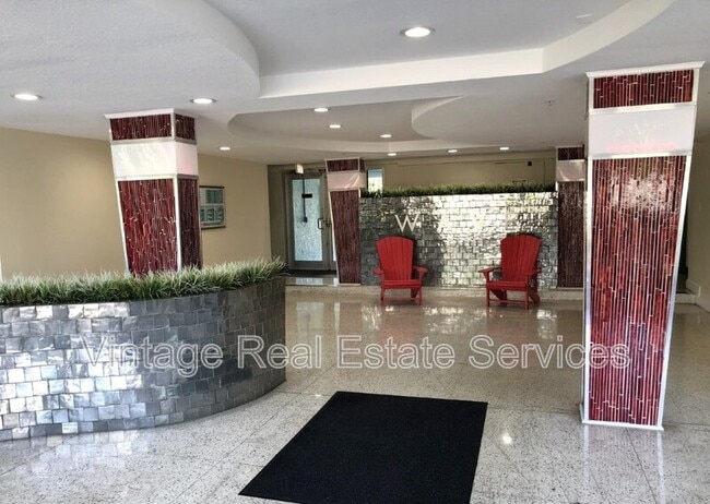 Foto del edificio - 3315 58th Ave S