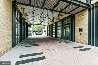 Building Photo - 2125 14th St NW