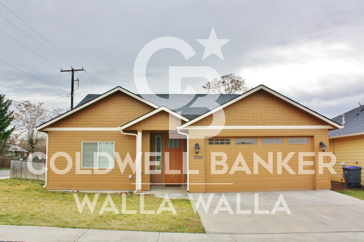 **PENDING APPLICATIONS** Ground level thr... - **PENDING APPLICATIONS**  Ground level thr...