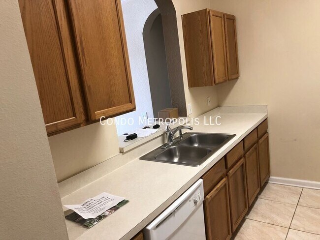 Foto del edificio - 13560 Turtle Marsh Loop