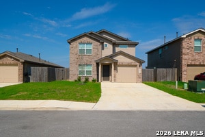 Building Photo - 6835 Capriccio Spirit