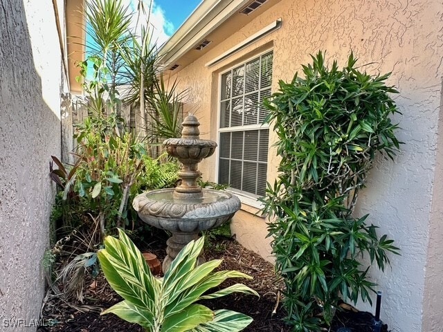 Foto del edificio - 2518 Sailors Way