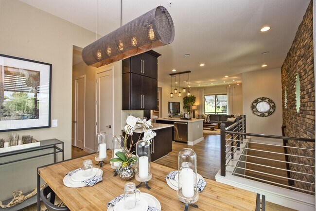 Foto del edificio - 6565 E Thomas Rd