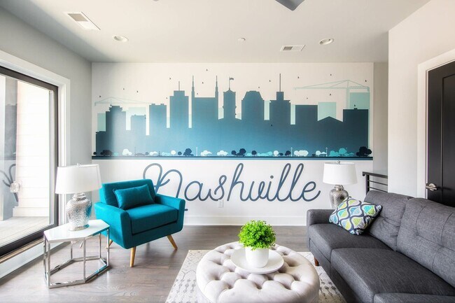 Foto del edificio - 2996 Belwood St