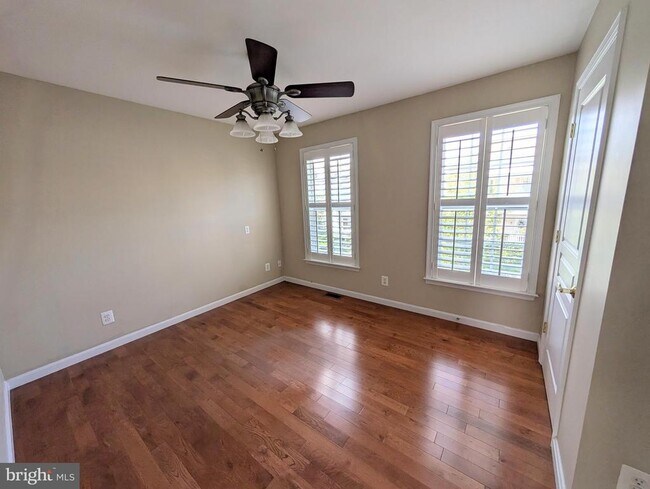 Foto del edificio - 58 Alyce Ln