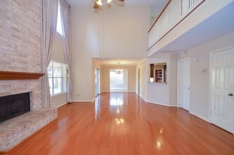 Building Photo - 2926 Williams Grant