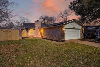 Building Photo - 8400 Seminary Ridge Dr