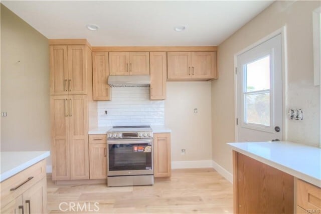 Foto del edificio - 18534 Laurelbrook Cir