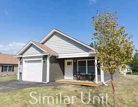 Building Photo - 5 Captiva Ln