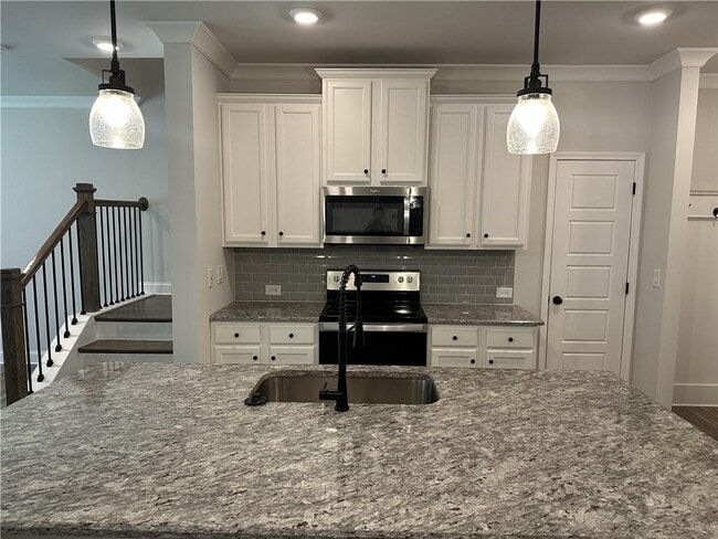 Foto del edificio - 4553 Cypress Pk Dr