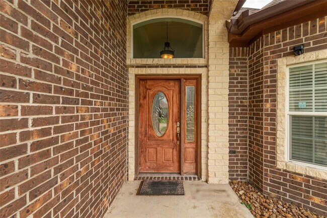 Foto del edificio - 8195 Quail Hollow Dr