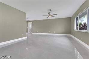 Foto del edificio - 1004 SW 51st Terrace