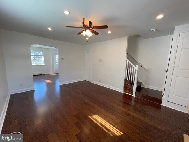 Foto del edificio - 428 19th St NE