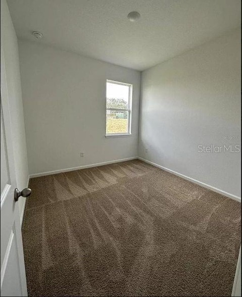 Building Photo - 4350 Davos Dr