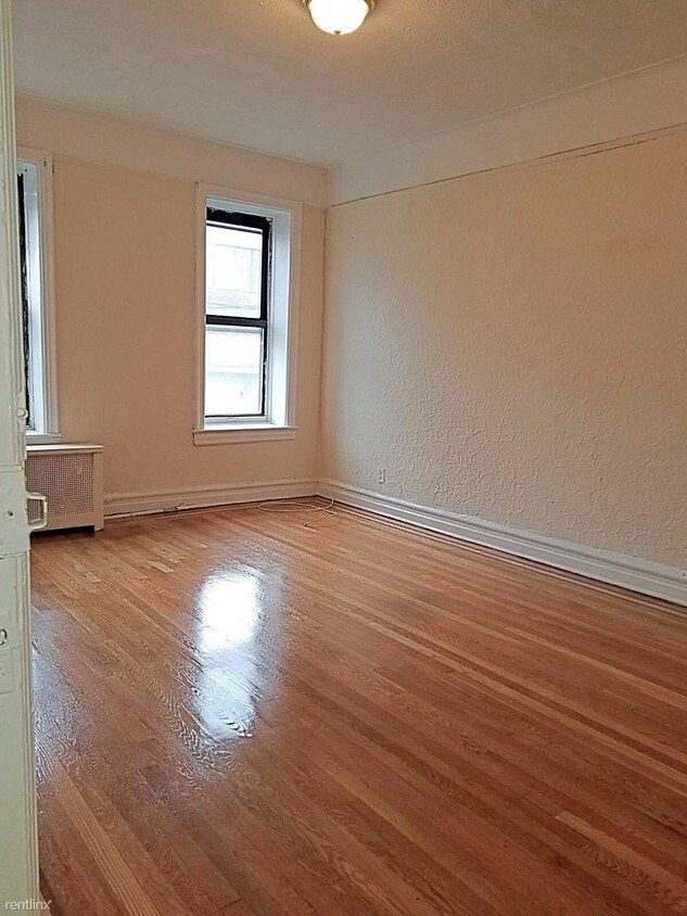 10416 120th St, South Richmond Hill, NY 11419 Condo for Rent in South