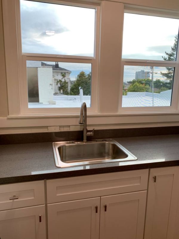 Photo - 1732 6th Ave Apartment