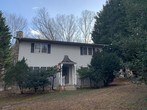 Primary Photo - 518 Eliada Home Rd
