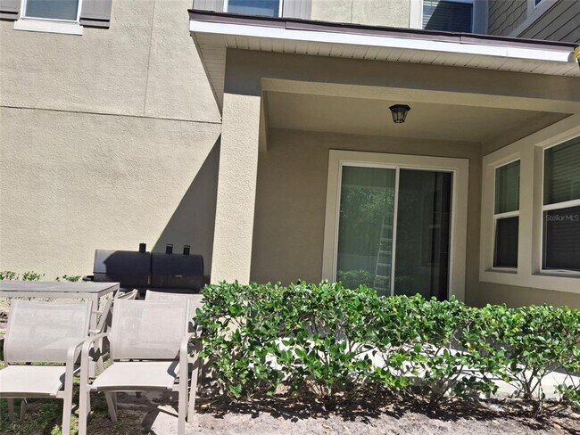 Foto del edificio - 1710 Vista Meadows Dr
