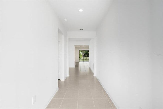 Foto del edificio - 2167 Rider Rain Ln