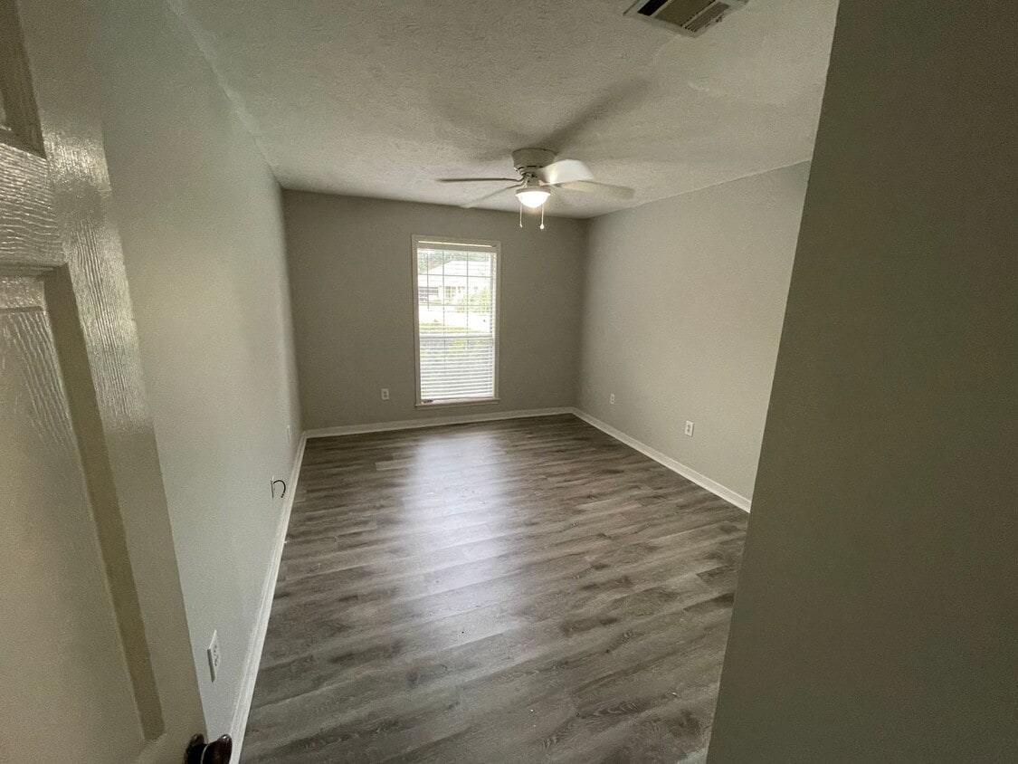 Primary Photo - 3/2 House for Rent in Brandon 39047