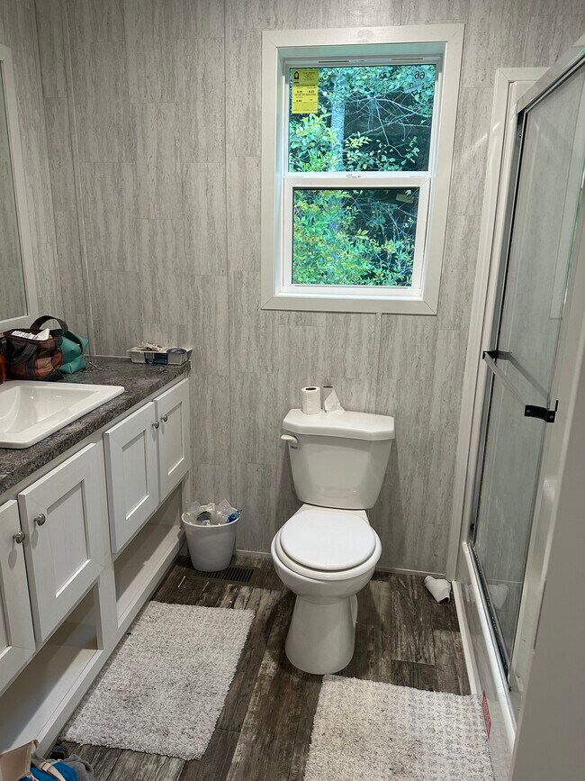 9 H St, Bangor, ME 04401 House Rental in Bangor, ME