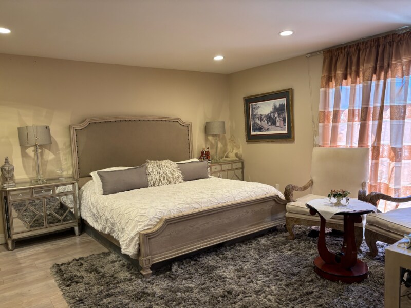 Foto principal - 1173 Triunfo Canyon Rd