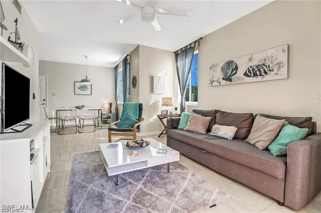 Foto del edificio - 1200 Reserve Way