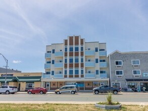 Building Photo - 163 Nantasket Ave