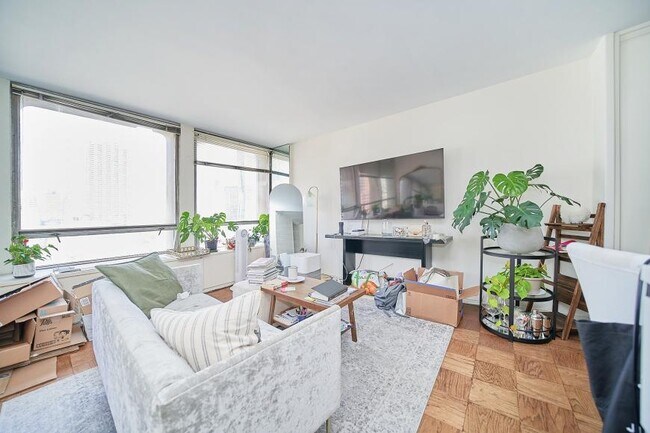 Foto del edificio - 0 bedroom in New York NY 10016
