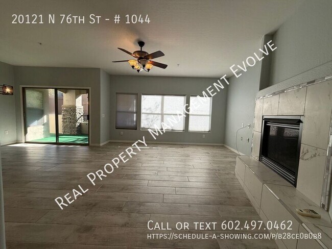 Foto del edificio - 20121 N 76th St