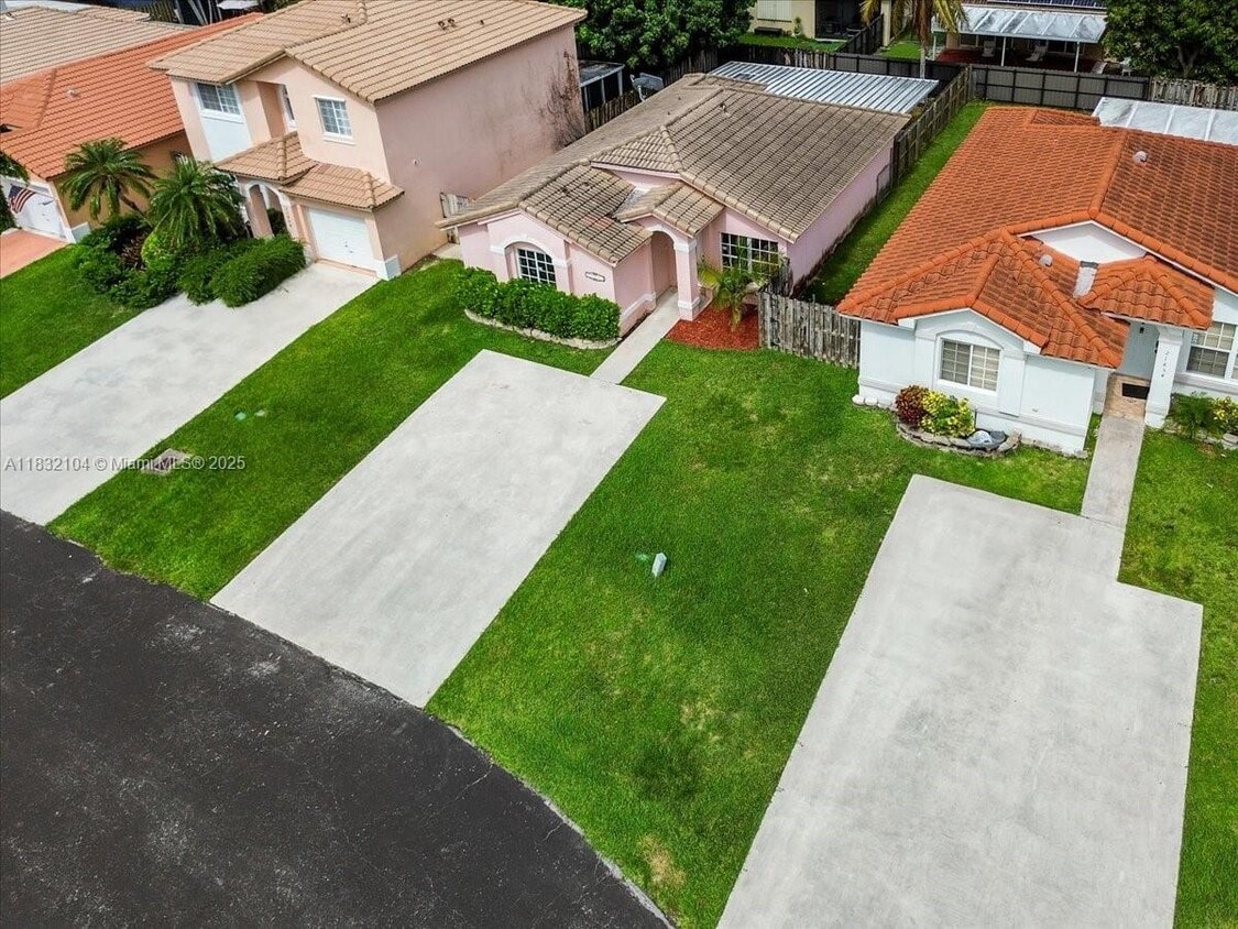 Foto principal - 21462 SW 88th Pl