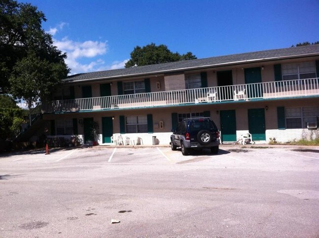 Foto del edificio - 85-89 NW Irwin Ave