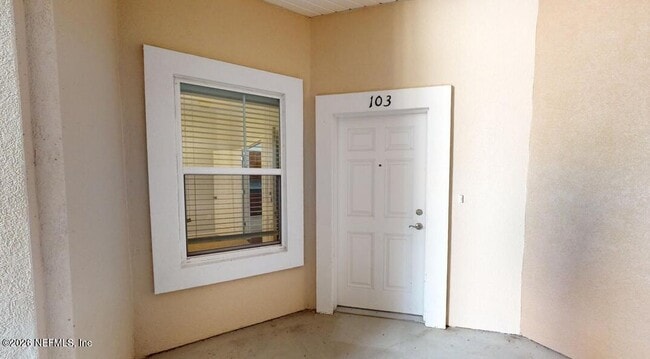 Building Photo - 224 Larkin Pl