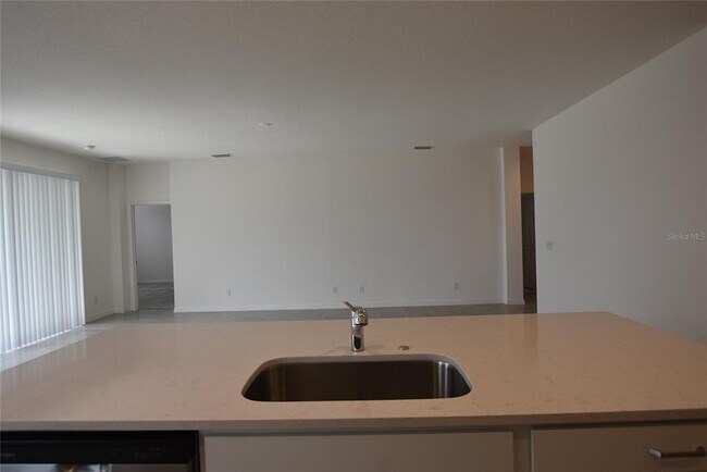 Foto del edificio - 5850 Ali Grace Dr