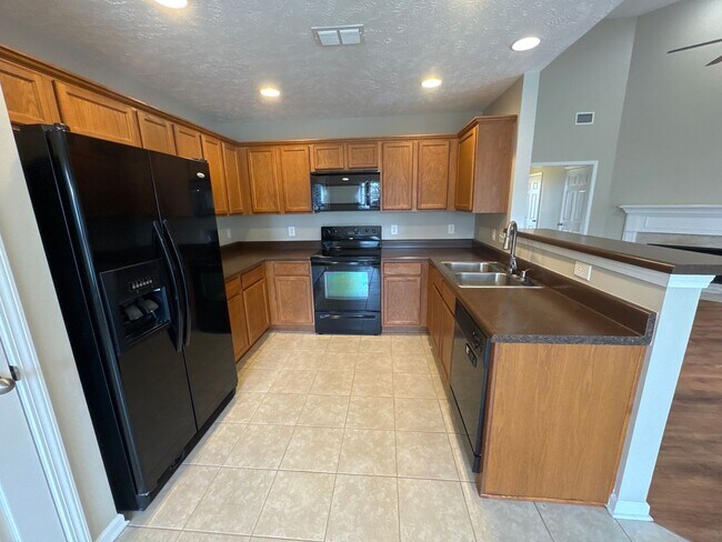 Foto del edificio - Charming 3 Bedroom, 2 Bath Home in Antioch!