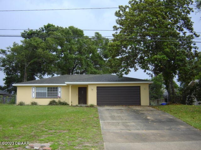 Primary Photo - 76 Domicilio Ave