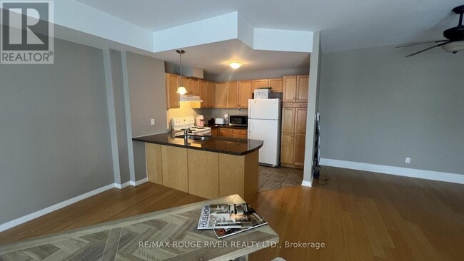 Photo du bâtiment - 318 - 145 THIRD STREET