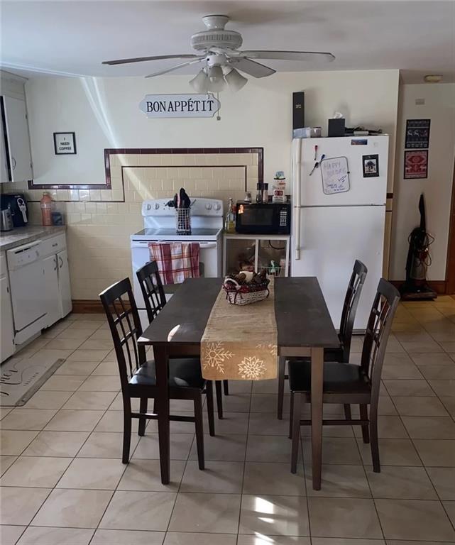 Foto del edificio - 60 Notre Dame St