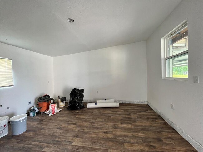 Foto del edificio - 5104 39th St E