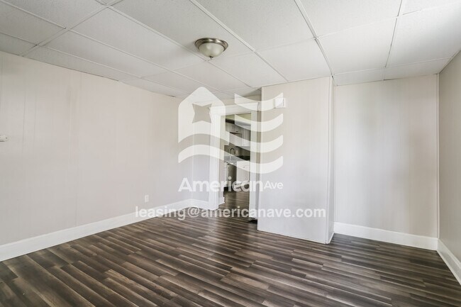 Foto del edificio - 305 Johnson St